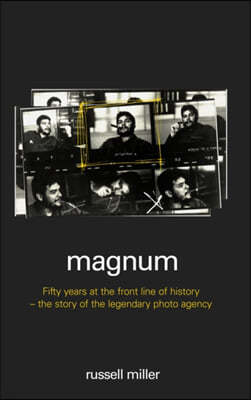 Magnum