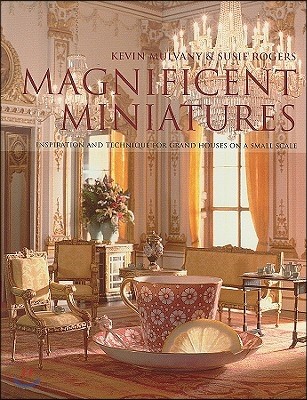 Magnificent Miniatures