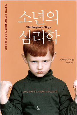 소년의 심리학