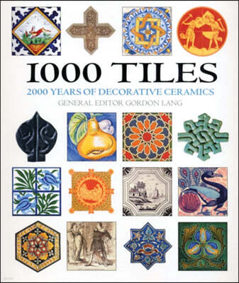 1000 Tiles