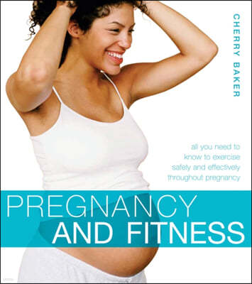 Pregnancy and Fitness