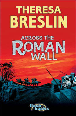 The Across the Roman Wall