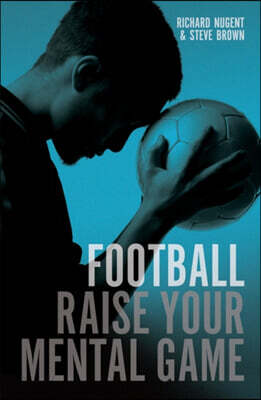The Football