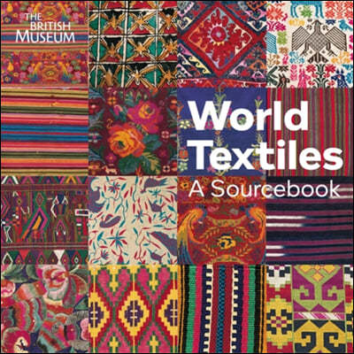 World Textiles