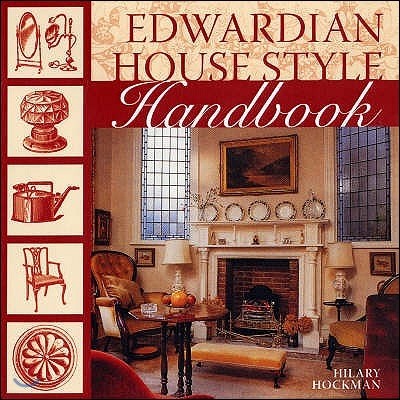 Edwardian House Style
