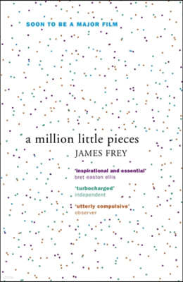 A Million Little Pieces