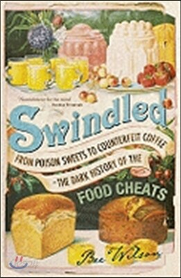 The Swindled