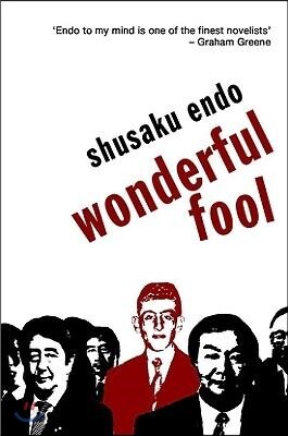 Wonderful Fool