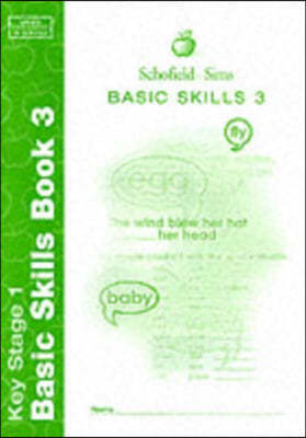 Basic Skills 3