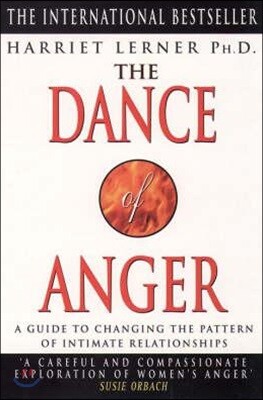 The Dance of Anger