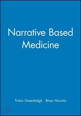 Narrative Based Medicine