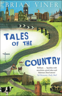 Tales of the Country