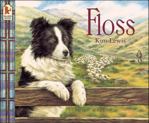 Floss