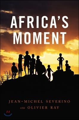 Africa's Moment