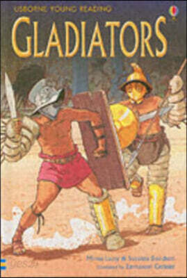Gladiators