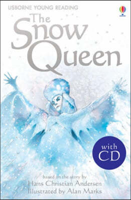 The Snow Queen