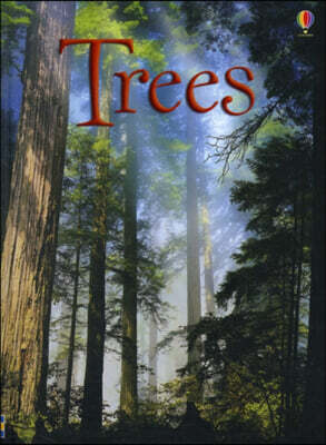 The Trees