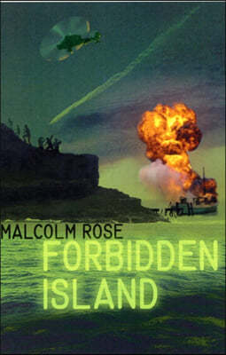 Forbidden Island