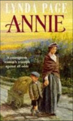 The Annie