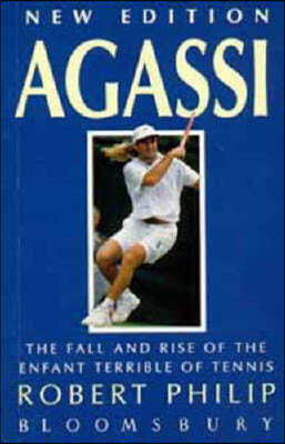 Agassi