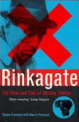 Rinkagate