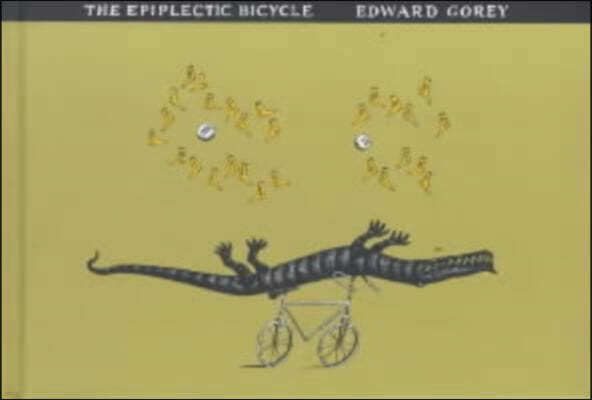 Epiplectic Bicycle