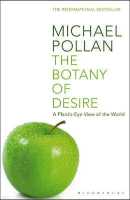 Botany of Desire