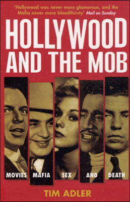 Hollywood and the Mob