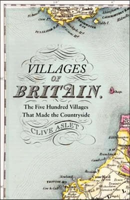 Villages of Britain