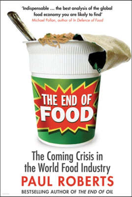 End of Food