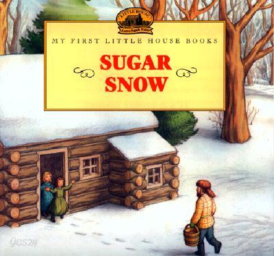 Sugar Snow
