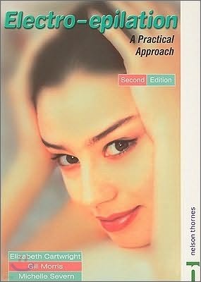 Electro-Epilation : A Practical Approach