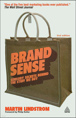 Brand Sense