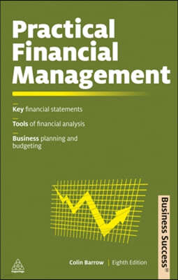 The Practical Financial Management