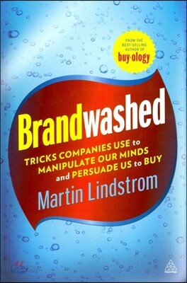 An Brandwashed