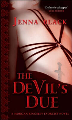 The Devil's Due