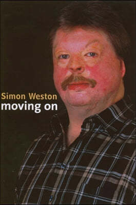 The Simon Weston: Moving On