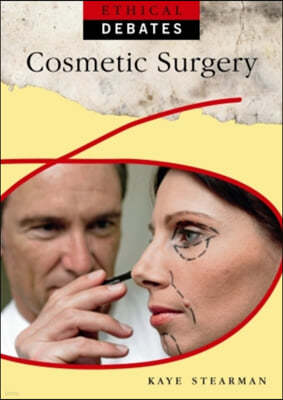 Cosmetic Surgery