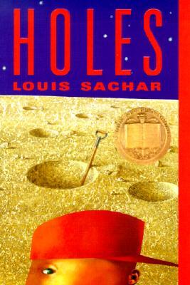 Holes