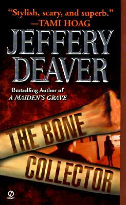 The Bone Collector