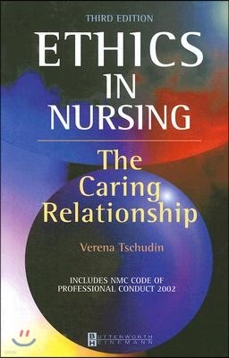 Ethics in Nursing