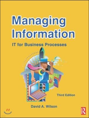 Managing Information