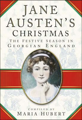 Jane Austen's Christmas