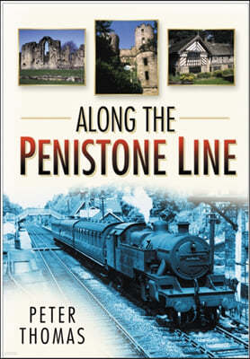 The Along the Penistone Line