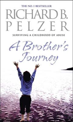 A Brother's Journey