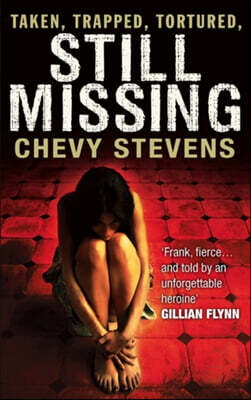 The Still Missing