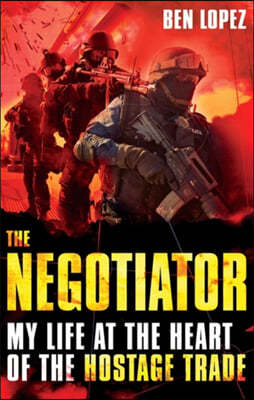 The Negotiator