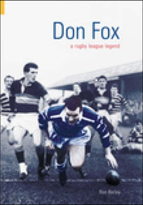 Don Fox