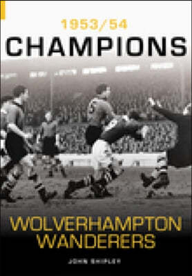 Wolverhampton Wanderers