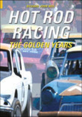 Hot Rod Racing